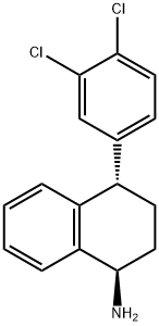 Dasotraline 675126-05-3
